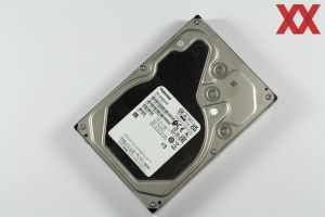 Toshiba MG10 4 TB MG10ADA400E 2