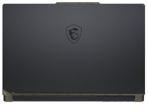 MSI Cyborg 15 A13VE-863