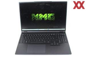 XMG NEO 16 (E24) im Test