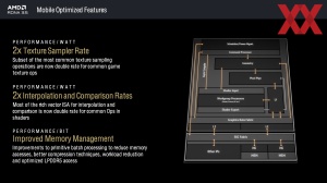 AMD Tech Day: Zen-5- und RDNA-3.5-Architektur