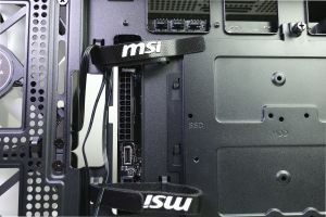 MSI MAG PANO M100R PZ