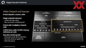 AMD Zen 5 Deep Dive