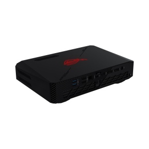 ASUS ROG NUC 970