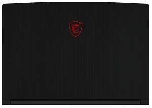 MSI Thin GF63 12UCX-1011