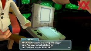 Luigi's Mansion 2 HD im Test