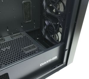 Genesis Diaxid 605F