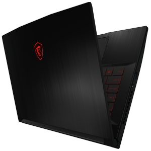 MSI Thin GF63 12UCX-1011