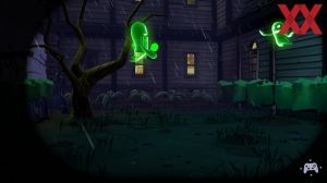 Luigi's Mansion 2 HD im Test