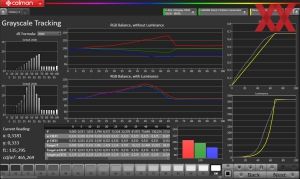 HDR Vivid - AMD-GPU