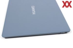 Huawei MateBook X Pro (2024) im Test