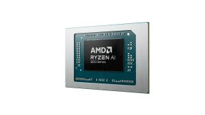 AMD Ryzen AI 300