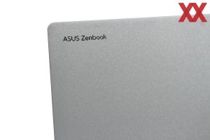 ASUS Zenbook S16 mit Ryzen AI 300