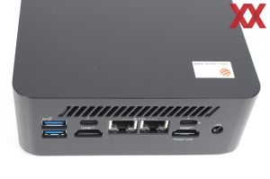 MSI Cubi NUC 1MG-019DE