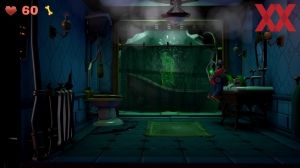 Luigi's Mansion 2 HD im Test