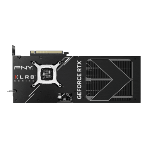 PNY GeForce RTX 4070 Ti SUPER 16GB XLR8 Gaming VERTO