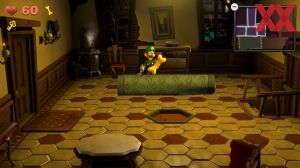 Luigi's Mansion 2 HD im Test