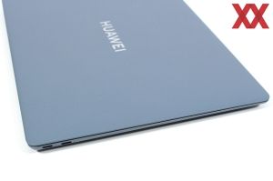 Huawei MateBook X Pro (2024) im Test