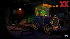 Luigi's Mansion 2 HD im Test