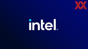 Intel Lunar Lake: E-Kerne