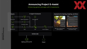 NVIDIA Computex 2024