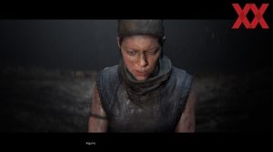 Senua's Saga: Hellblade 2