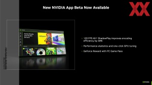 NVIDIA Computex 2024