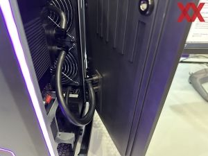 Cooler Master auf der Computex 2024