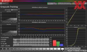 HDR - ABL Low