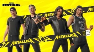 Quelle: https://www.fortnite.com/news/metallica-lights-up-fortnite-with-a-new-music-experience-festival-season-and-more