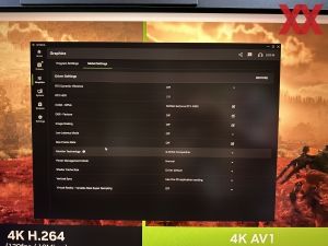 NVIDIA G-Assist