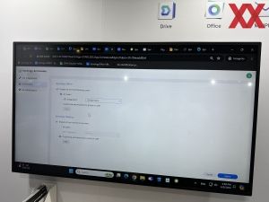 Synology auf der Computex 2024