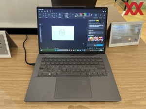 Acer Swift 14 AI