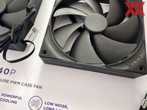 NZXT auf der Computex 2024