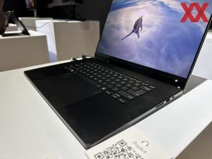 Neue ProArt-Geräte von ASUS auf der Computex 2024