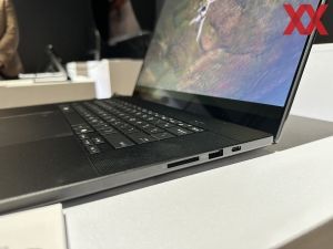 Neue ProArt-Geräte von ASUS auf der Computex 2024