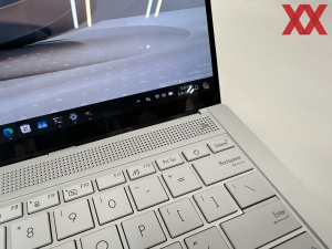 ASUS Zenbook S 14