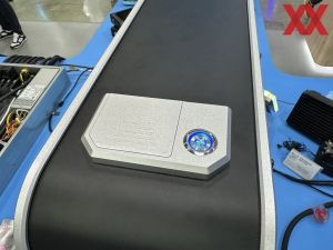 Alphacool auf der Computex 2024