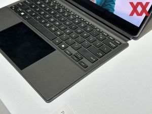 Neue ProArt-Geräte von ASUS auf der Computex 2024