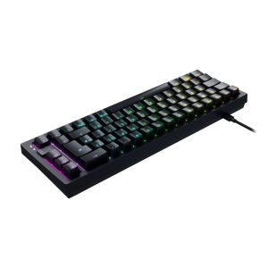 Cherry Xtrfy K5V2 Compact