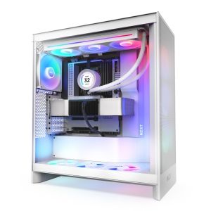 NZXT Computex 2024