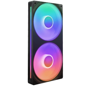 NZXT Computex 2024