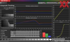 HDR - ABL High