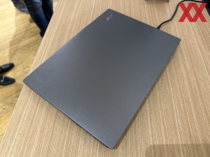 Acer Swift 14 AI