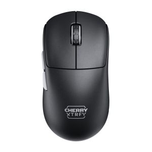 Cherry Xtrfy M68 Pro Wireless