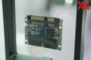 AGI auf der Computex 2024