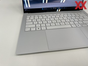 ASUS Zenbook S 14