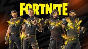 Quelle: https://www.fortnite.com/news/metallica-lights-up-fortnite-with-a-new-music-experience-festival-season-and-more