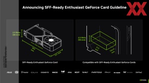 NVIDIA Computex 2024