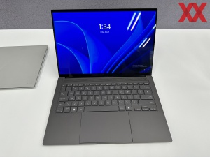 ASUS Zenbook S 14