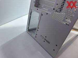 NZXT auf der Computex 2024